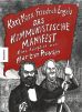 Kommunistische Manifest, Das