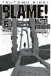 Blame! Master Edition Bd. 06 (von 8)