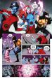 X-Men: Red # 01 (von 2)