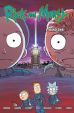 Rick and Morty # 02