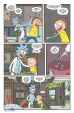 Rick and Morty # 02