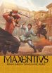Maxentius # 03
