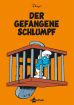 Schlmpfe Minis, Die (2 von 6) - Der gefangene Schlumpf