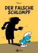 Schlmpfe Minis, Die (4 von 6) - Der falsche Schlumpf