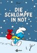 Schlmpfe Minis, Die (5 von 6) - Die Schlmpfe in Not