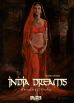 India Dreams # 02 (von 2, Zweiter Zyklus, Album)