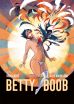 Betty Boob (ohne Worte)