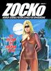 ZOCKo # 01 (ab 18 Jahre, Neuausgabe)