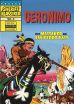 Sheriff Klassiker # 09 - Geronimo: Das Massaker am San Pedro Pass