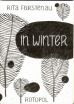 In Winter (Illustration, english edition)
