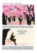 Berichte aus Japan (02) - Ein Zeichner auf Wanderschaft