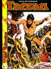 Tarzan (Hedtke 1988-89) # 01 - 06 (von 6)