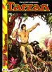 Tarzan (Hedtke 1988-89) # 01 - 06 (von 6)