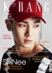 K*bang Vol. 13 - Nr. 01/2019 - SHINee Cover (Variant)