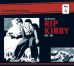 Rip Kirby # 04