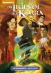 Legende von Korra, Die # 03