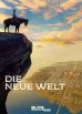 Neue Welt, Die (Splitter)