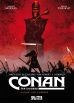 Conan der Cimmerier # 02 (von 16) - Natohk, der Zauberer