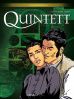 Quintett - Gesamtausgabe # 02 (von 3)