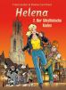 Helena (BD Must) # 02 (von 2)