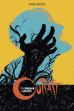 Outcast # 06