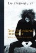 Ursprung der Welt & Ursprung der Liebe - Doppelband