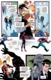 Peter Parker: Der spektakulre Spider-Man (Serie ab 2019) # 01 Variant-Cover