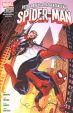 Peter Parker: Der spektakuläre Spider-Man (Serie ab 2019) # 02 - Heimkehr