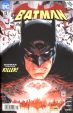 Batman (Serie ab 2017) # 23