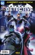 Batman - Detective Comics (Serie ab 2017) # 22