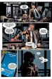 Batman - Detective Comics (Serie ab 2017) # 23