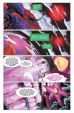 Justice League: No Justice # 02 (von 2)