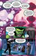 Justice League: No Justice # 02 (von 2)
