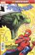 Spider-Man (Serie ab 2019) # 02