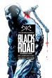 Black Road - Die schwarze Strasse # 01 (von 2)