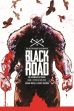 Black Road - Die schwarze Strasse 02 (von 2)