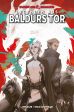 Dungeons & Dragons # 01 - Legenden aus Baldurs To