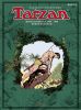 Tarzan Sonntagsseiten 10 (von 10)