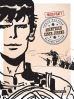 Corto Maltese # 09 (Klassik Edition) - Abenteuer einer Jugend