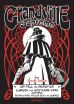 Grandville # 05 (von 5) - Supreme