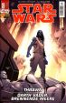 Star Wars (Serie ab 2015) # 42 Comicshop-Ausgabe