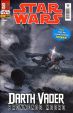 Star Wars (Serie ab 2015) # 42 Kiosk-Ausgabe