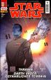 Star Wars (Serie ab 2015) # 43 Comicshop-Ausgabe