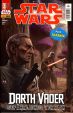 Star Wars (Serie ab 2015) # 43 Kiosk-Ausgabe
