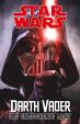 Star Wars Paperback # 14 SC - Darth Vader: Das erlöschende Licht