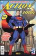 Superman Special: Action Comics 1.000