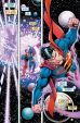 Superman Special: Action Comics 1.000 - Variant-Cover 1