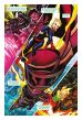 Avengers (Serie ab 2019) # 02