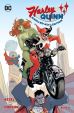 Harley Quinn: Knaller-Kollektion # 02 (von 4) SC