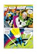 Captain Marvel Anthologie: Zwischen den Sternen